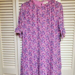 Nordstrom Melloday Dress